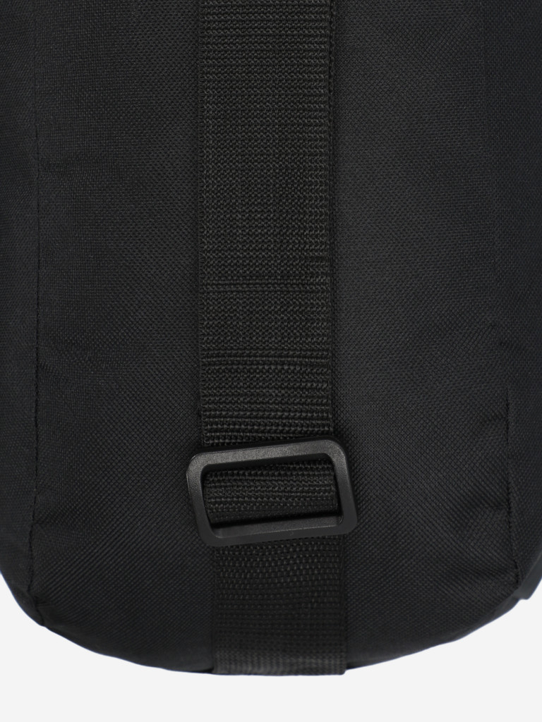 Сумка GSD — фото №4