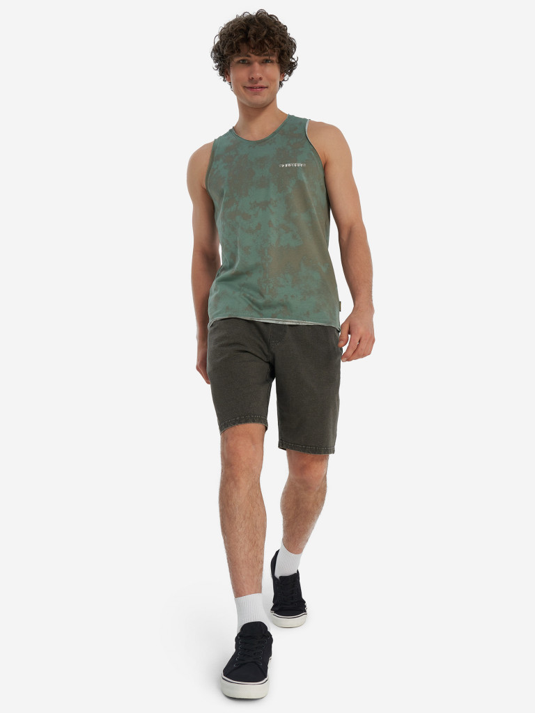 Protest ерлер шорты — фото №5