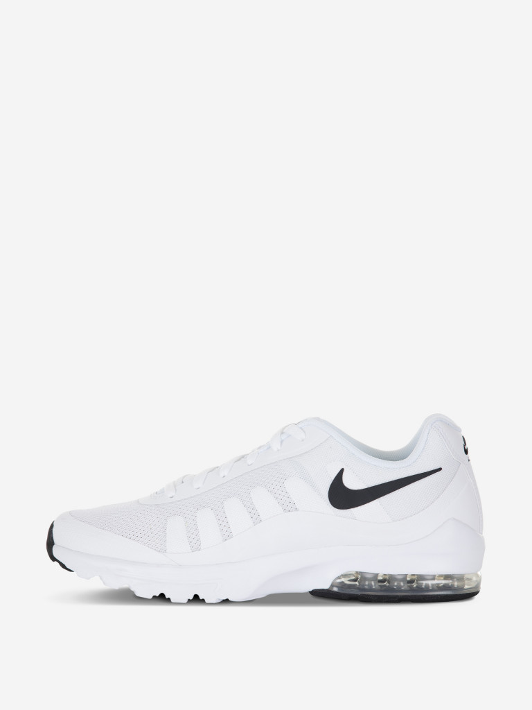 Кроссовки мужские Nike Air Max Invigor