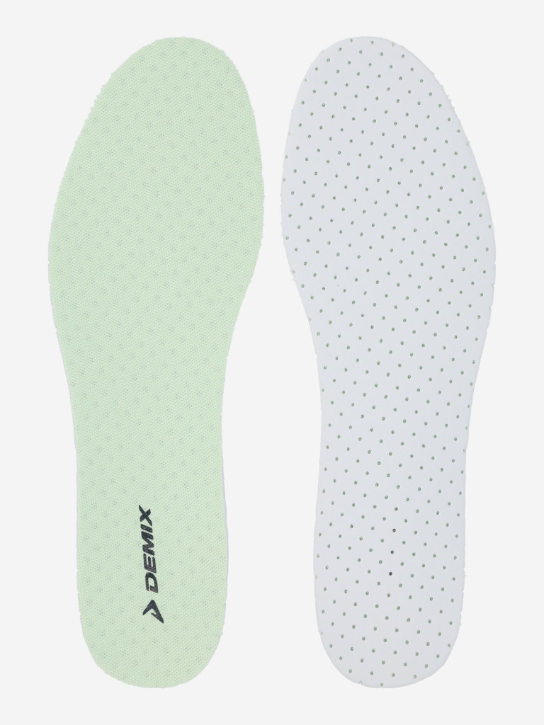 Кроссовки мужские Demix Sport Evo 2 — фото №8