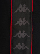 Брюки мужские Kappa — фото №9