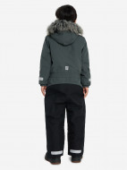 Northland ұлдарға арналған комбинезоны — фото №3