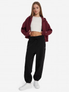 Брюки женские Champion — фото №4