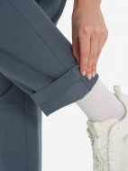 Outventure әйелдер шалбары — фото №11