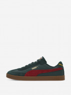 Кеды мужские PUMA Club Ii Era Year Of Sports — фото №2