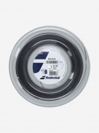 Babolat RPM Rough үлкен теннис ішегі