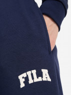 Брюки женские FILA — фото №4