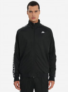 Костюм мужской Kappa — фото №4