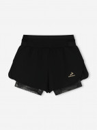 Demix әйелдер шорты — фото №14