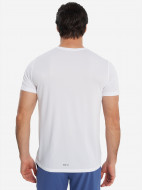 Футболка мужская Demix — фото №3