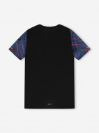 Футболка мужская Demix Playmaker — фото №2