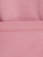 Футболка женская Reebok Brielle Crew — фото №7