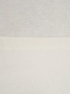 Футболка мужская оверсайз FILA — фото №9