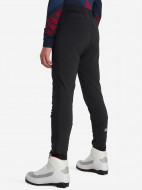 Брюки софтшелл для мальчиков Nordski Jr. Advance — фото №3