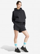 Шорты женские adidas Z.N.E — фото №3