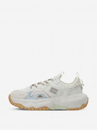 Кроссовки женские Kappa Giusto 2.0