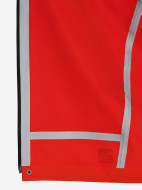 Куртка мембранная мужская Northland — фото №12