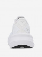 Кроссовки женские PUMA Maxima Pro — фото №3