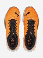 Кроссовки мужские PUMA Deviate Nitro 2 — фото №4