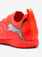 Бутсы для мальчиков PUMA Future 9 Play Tt — фото №6