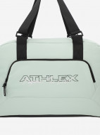 Athlex әйелдер сөмкесі — фото №6