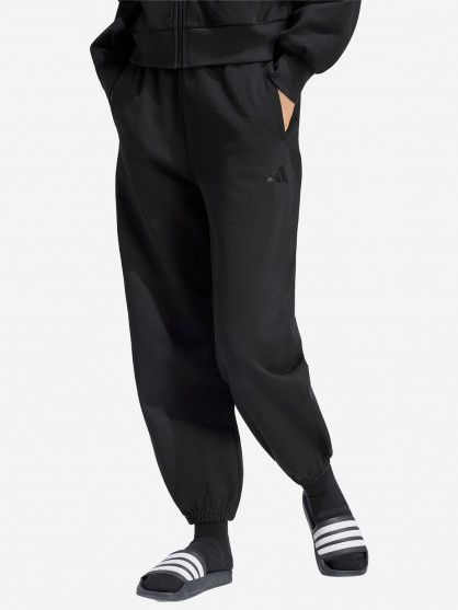 Брюки женские adidas