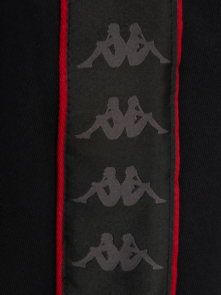 Брюки мужские Kappa — фото №9