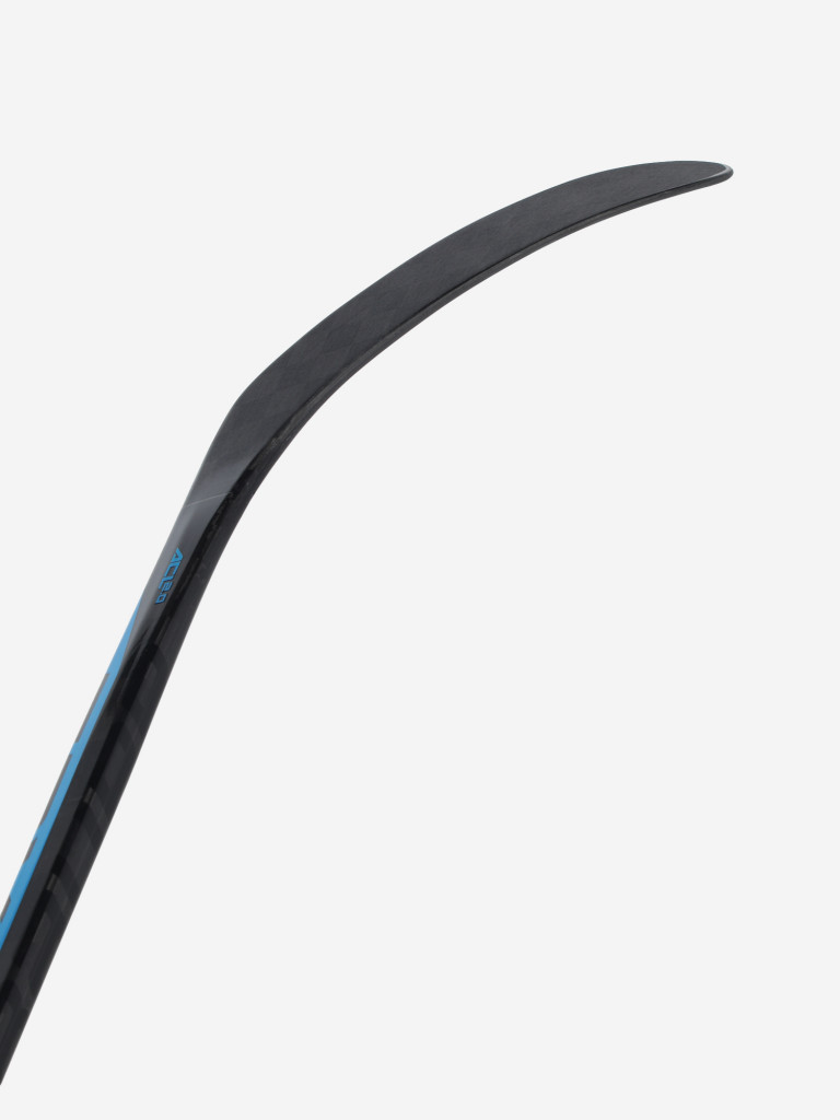 Bauer Nexus Sync INT жасөспірімдерге арналған хоккей имек таяғы — фото №3