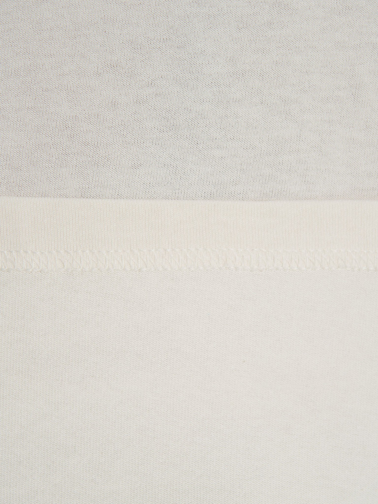 Футболка мужская оверсайз FILA — фото №9