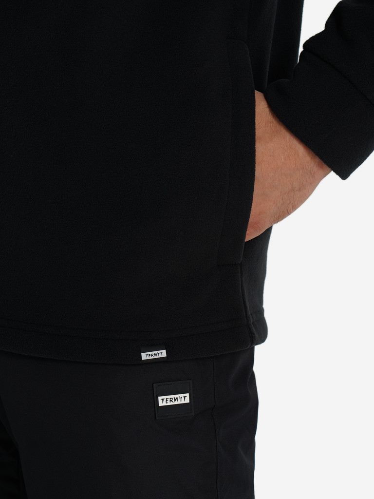 Толстовка мужская Termit — фото №8