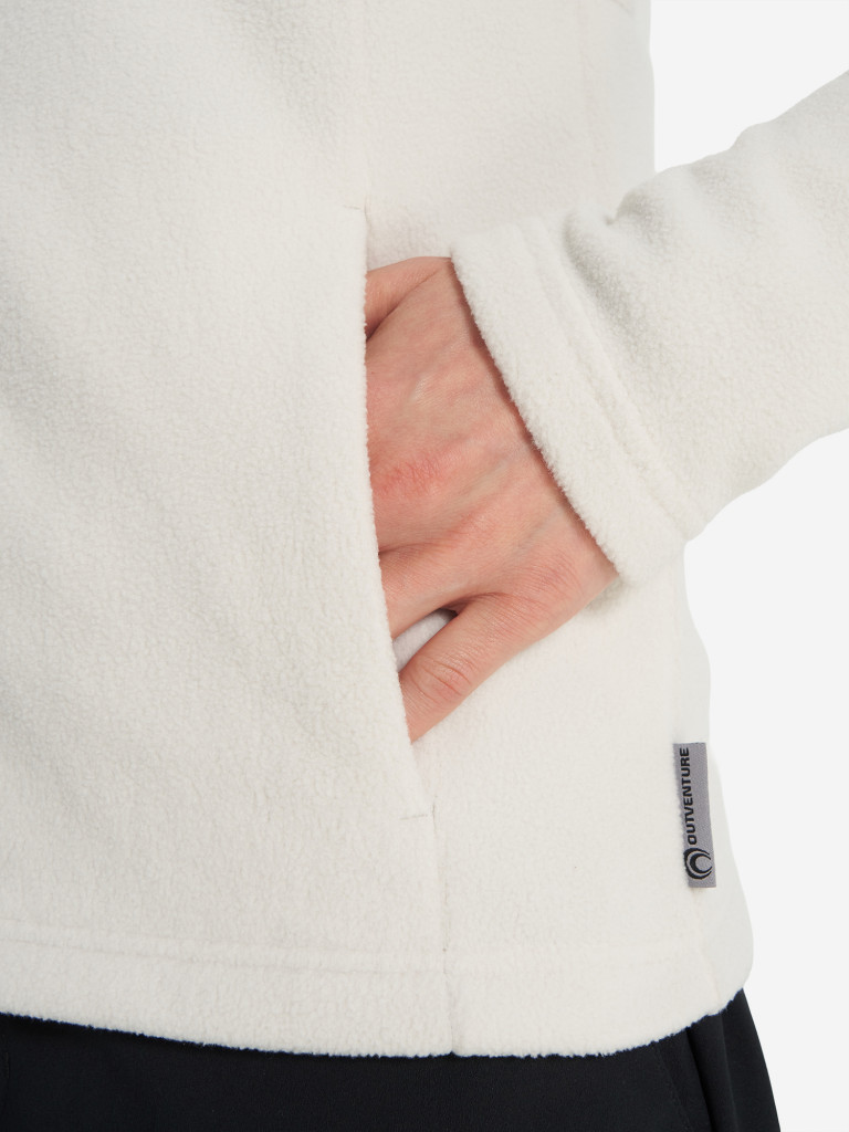 Outventure әйелдер қалың жемпірі — фото №7