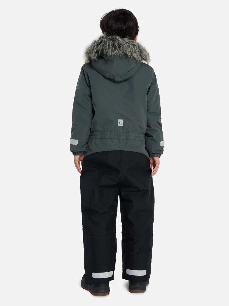 Northland ұлдарға арналған комбинезоны — фото №3