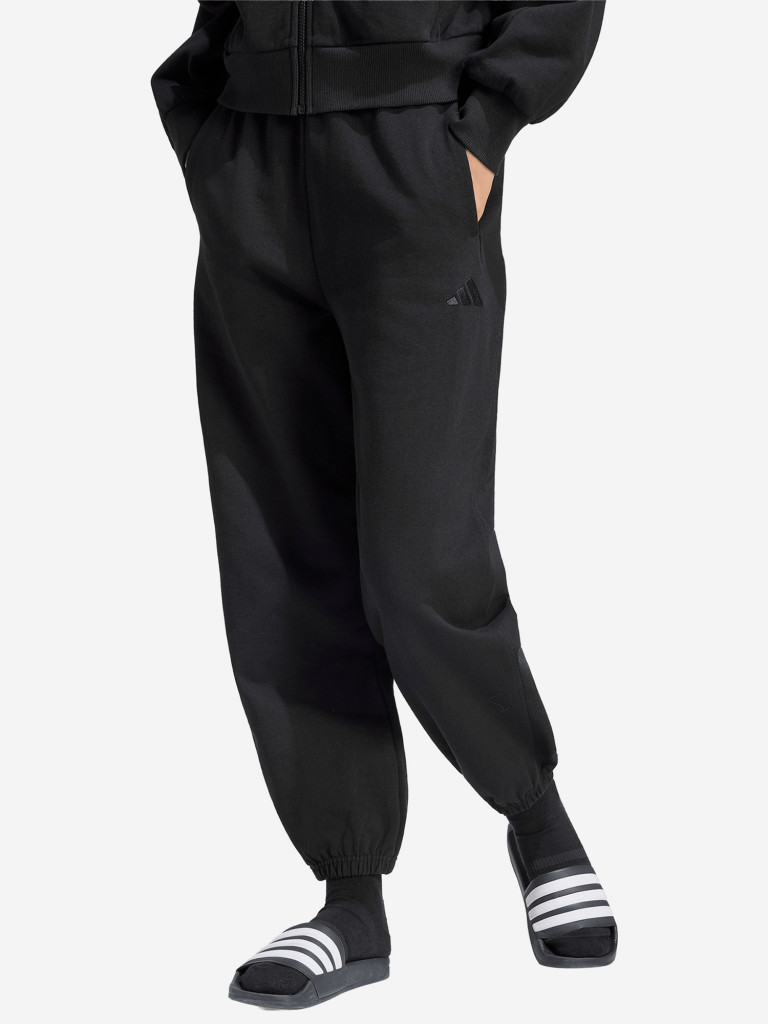 adidas әйелдер шалбары