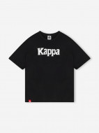 Футболка мужская Kappa — фото №10