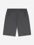 Шорты мужские GSD — фото №8