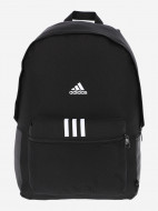 Рюкзак adidas