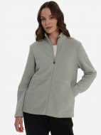 Толстовка женская Northland