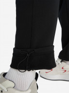 Athlex ерлер шалбары — фото №8