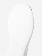 Кроссовки мужские adidas Lite Racer 2.0 — фото №10