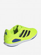 adidas Super Sala Iii ерлер бутсы — фото №3