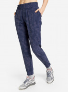 Брюки женские Columbia Pleasant Creek Jogger