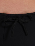 Плавки-шорты для мальчиков Speedo Dive — фото №6