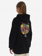 PUMA Mid90 S қыздарға арналған худиі — фото №3