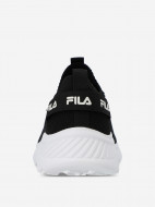 Кроссовки для мальчиков FILA Joy 2 — фото №3
