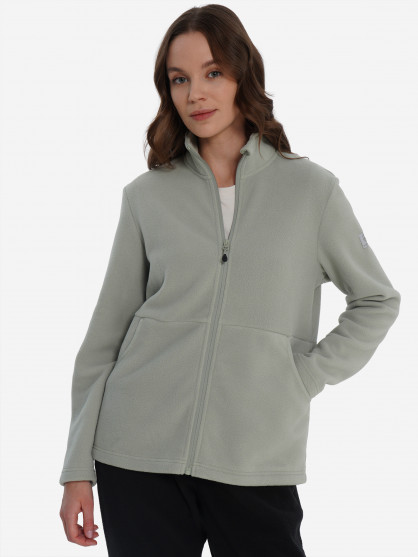 Толстовка женская Northland