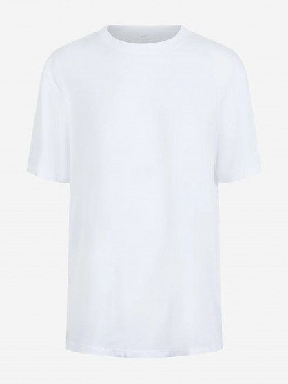 Nike әйелдер футболкасы