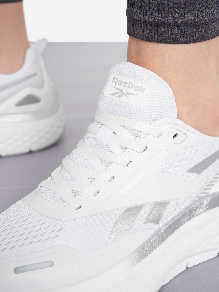 Кроссовки женские Reebok Prime Walk Ultra — фото №9