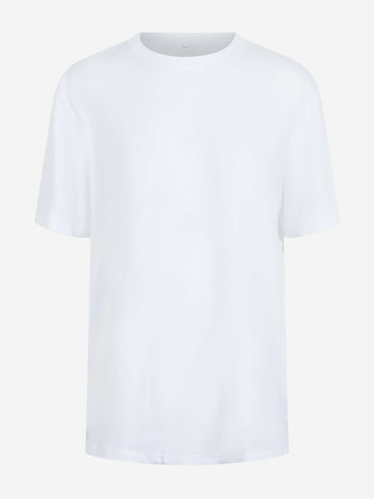 Nike әйелдер футболкасы