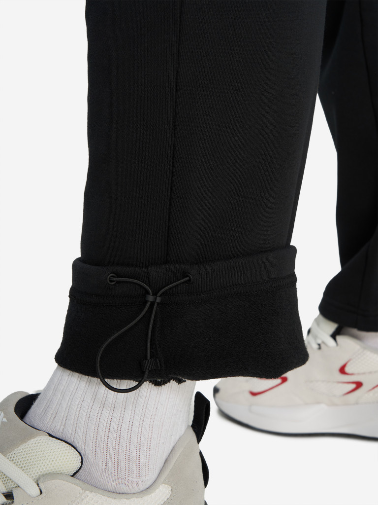 Athlex ерлер шалбары — фото №8