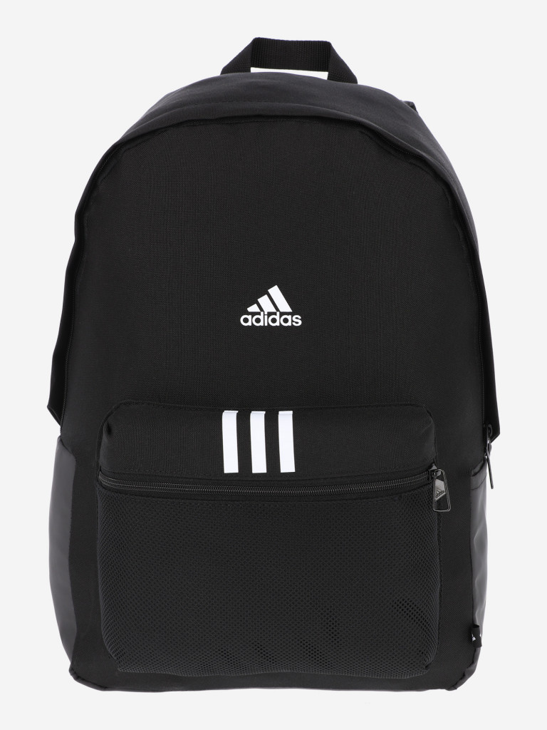Рюкзак adidas
